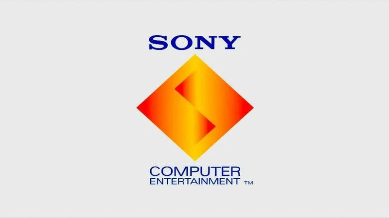 Retro PlayStation主題又回到了PS5上，但不包括PS1啟動動畫