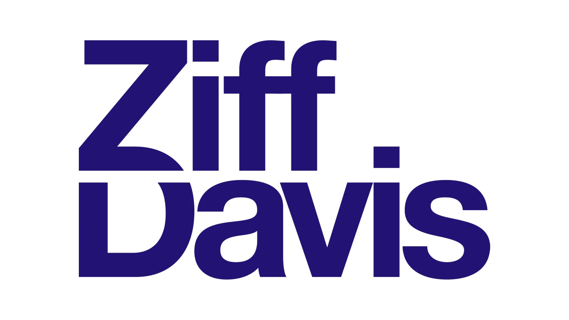 IGN和Eurogamer所有者Ziff Davis正在起訴Openai進行內容盜用
